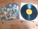 DAVID BOWIE DIAMOND DOGS UK '74 RCA VICTOR A1 B1 1ST PRESSING NR MINT