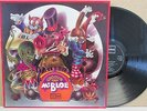 Groovin With Mr. Bloe LP (1970 Vinyl EX+) Zack Laurence Funk Rock/Soul Instrumen
