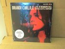 2 LP  Brandi Carlile Live At Benaroya Hall  SEALED