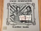 Uncle Funkenstein Together Again  Grail