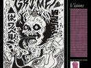 Grimes **Visions **Brand New LP Vinyl Record