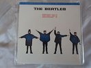 BEATLES 