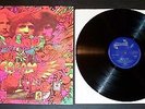 Cream Disraeli Gears Beautiful U.K. Reaction Records Press