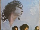 The Doors - 13 (compilation) - year 1970 - vinyl lp - FREE SHIPPING
