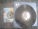 Pink Floyd Pulse 4 Vinyl LP Box Set With Book - Very Rare