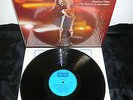 DANCE MACABRE. DECCA. STEREO. SPA 175. A.GIBSON. ANSERMET. UK ORIGINAL.  MINT-.
