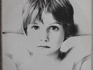 U2 - Boy (debut album)- year 1980 - Yugoslav issue -vinyl gramophone record - LP