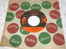 Marva Whitney-