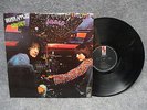 33 RPM LP Record Silver Apples Contact Kapp Records Stereo KS-3584 Near Mint NM