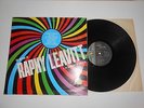 LP-RAPHY LEAVITT Y SU ORQUESTA LA SELECTA 