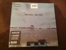 Oasis Time Flies Vinyl Box Set Sealed