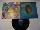 DAVID BOWIE PHILIPS LP HOLLAND SPECIAL LIMITED SERVICE QUANTITY LIMITED PROMO 