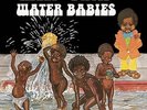 MILES DAVIS   Water Babies 180 Gram HD AUDIOPHILE VIRGIN VINYL LP (NEW & SEALED)