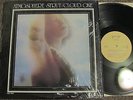 CLOUD ONE Atmosphere Strut ORIG.1976 DISCO BOOGIE FUNK LP P&P Patrick Adams 1