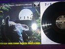 Peter Maag Mendelssohn A Midsummer Nighs Dream LSO SXL 2060 Vinyl Lp Topzustand