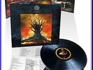 FISH A Feast Of Consequences (LP/VINYL) NEW/SEALED Marillion