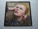 David Bowie Hunky Dory Sealed 180 Gram Remastered Parlophone Reissue LP