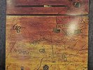 VINTAGE ALICE COOPER SCHOOL'S OUT WITH PANTIES WARNER 1893 VG++
