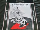 Isd skinhead oi ror ROCK O RAMA REBELLES EUROPEENS