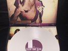 Every Time I Die - The Big Dirty Vinyl (White /500) 2nd Pressing