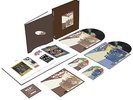 Led Zeppelin II (Super Deluxe Edition Box) (CD & LP) NEW SEALED
