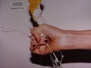 YEAH YEAH YEAHS - It's Blitz - Vinyl (LP)