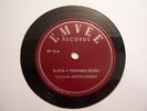ARISTOV CHORUS-EMVEE EV-13-RUSSIAN 78