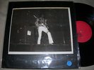 JIMI HENDRIX - At The L.A. Forum, 1970 - 2-LP set - RARE Great
