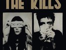 No Wow - KILLS THE [LP]