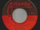 ROCKABILLY bw/ TEEN-  DEAN BEARD - PARTY PARTY  -HEAR BOTH- 1957 ATLANTIC