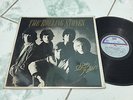 The Rolling Stones 33 rpm Philippines 12