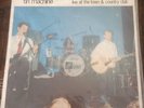David Bowie Tin machine Live Sealed 12