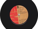 QUEEN - Somebody To Love / White Man - South African 7