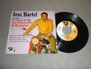Vinyle E.P 