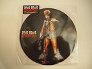 Starman David Bowie RSD 2012 picture disc Mint Condition