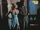 JOHN BARRY - FROM RUSSIA WITH LOVE  VINYL LP NEW
