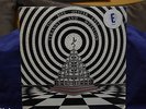 BLUE OYSTER CULT VERY RARE SEALED LP TYRANNY & MUTATION 1973 USA 1ST PRESS OOP
