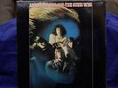 GUESS WHO VERY RARE SEALED LP AMERICAN WOMAN 1970 USA 1ST PRESS OUT OF PRINT