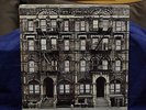 LED ZEPPELIN RARE SEALED 2LP PHYSICAL GRAFFITTI 1975 USA 1st PRESS EMBOSSED OOP