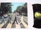 *EX* The BEATLES 