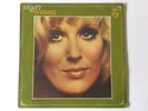 Dusty In Memphis Springfield 1st pressing UK 1969 Philips LP Near Mint RARE