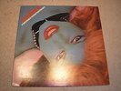 THE DRONES. FURTHER TEMPTATIONS.LP