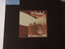 LED ZEPPELIN II Super Deluxe Edition Album BOX SET 2014 (2LP Vinyl/2CD) *Crease