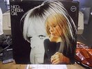 NICO USED LP CHELSEA GIRL VERVE MISPRINT ON LABEL 