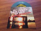 The Lawrence Arms ?– Buttsweat And Tears 7