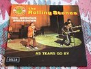 The Rolling Stones - 19th nervous breakdown - France - Golden hit-parade