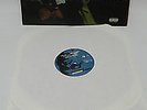 GURU´S JAZZMATAZZ - STREETSOUL Vinyl LP Dj Premier The Roots Erykah Badu Hancock