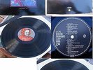 ENIGMA-MCMXC AD Greek LP 1990 ELECTRONICA Michael Cretu EX+ 1st PRESS