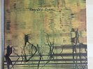 TERRY REID - River [UK 1973 Atlantic ORIGINAL VINYL LP - Gatefold - EX+]