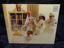 CHEAP TRICK Dream Police SEALED USA 1979 1ST PRESS LP W/ NO BARCODE